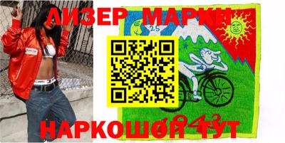 твердый Изобильный
