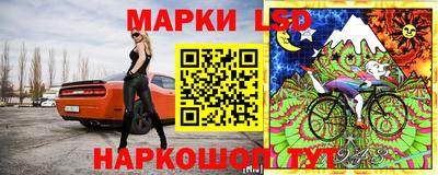 спиды Ирбит