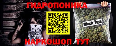 твердый Изобильный
