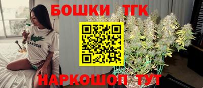 твердый Изобильный