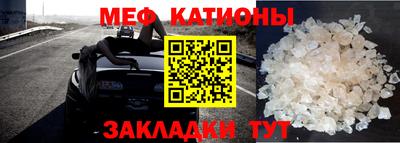 твердый Изобильный